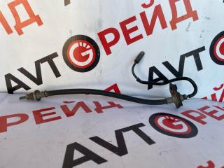 Запчасть шланг тормозной задний правый Toyota Funcargo 08.2003