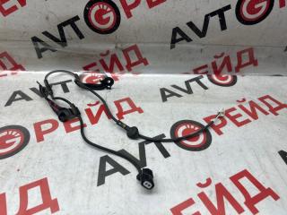 Запчасть проводка датчика abs Toyota Funcargo 08.2003