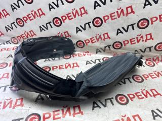 Фото запчасти подкрылок передний левый Toyota Platz 2004.12 контрактная запчасть Запчасть подкрылок передний левый Toyota Platz 2004.12