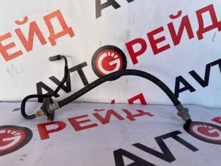 Фото запчасти шланг тормозной задний левый Toyota Vitz 06.2001 контрактная запчасть Запчасть шланг тормозной задний левый Toyota Vitz 06.2001