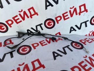 Запчасть проводка датчика abs задняя левая Toyota Vista Ardeo 10.1998