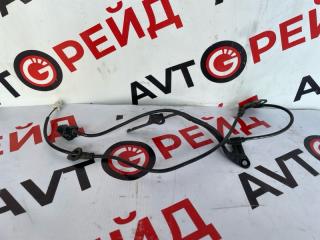 Запчасть проводка датчика abs задняя правая Toyota Vista Ardeo 10.1998