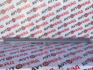 Порог пластиковый левый Toyota Vista Ardeo 10.1998