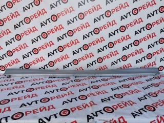 Порог пластиковый правый Toyota Vista Ardeo 10.1998