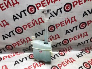 Бачок стеклоомывателя Toyota Ipsum 01.2005