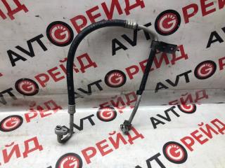 Запчасть трубка кондиционера Toyota Ipsum 01.2005