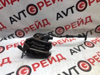 Суппорт тормозной задний правый AUDI Q5 23.06.2012