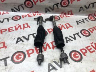 Запчасть тяга рулевая AUDI A3 13.07.2013