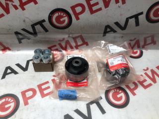 Запчасть сайлентблок Honda Stepwgn
