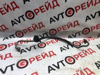 Фото запчасти трубка кондиционера Toyota Camry Gracia 09.1999 контрактная запчасть Запчасть трубка кондиционера Toyota Camry Gracia 09.1999