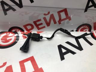 Датчик температуры наружного воздуха AUDI A3 13.07.2013