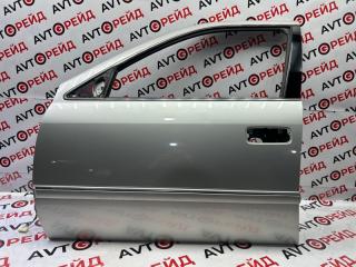 Фото запчасти дверь боковая передняя левая Toyota Camry Gracia 09.1999 контрактная запчасть Запчасть дверь боковая передняя левая Toyota Camry Gracia 09.1999