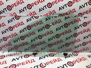 Запчасть стекло боковое переднее левое Toyota Funcargo 08.2003