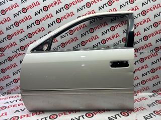 Фото запчасти дверь боковая передняя левая Toyota Camry Gracia 2001.01 контрактная запчасть Запчасть дверь боковая передняя левая Toyota Camry Gracia 2001.01