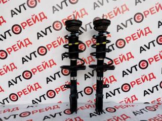 Фото запчасти стойка задняя Toyota Camry Gracia 2000.08 контрактная запчасть Запчасть стойка задняя Toyota Camry Gracia 2000.08