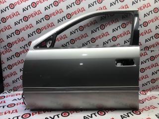 Фото запчасти дверь боковая передняя левая Toyota Camry Gracia 2000.08 контрактная запчасть Запчасть дверь боковая передняя левая Toyota Camry Gracia 2000.08