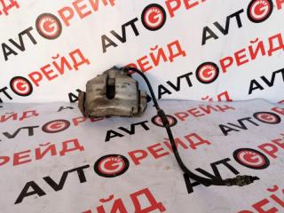 Суппорт тормозной передний левый VOLKSWAGEN PASSAT 05.10.2006