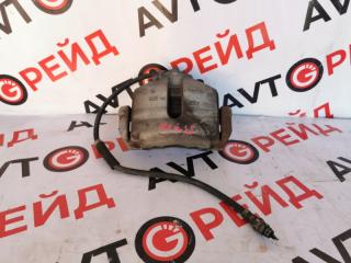 Суппорт тормозной передний правый VOLKSWAGEN PASSAT 05.10.2006