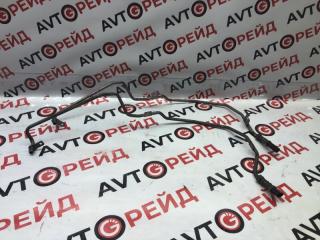 Трубка охлаждения акпп AUDI Q5 23.06.2012