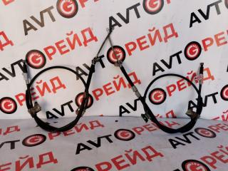 Тросик ручного тормоза Toyota Windom 07.2002