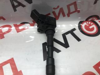 Запчасть катушка зажигания AUDI A3 13.07.2013
