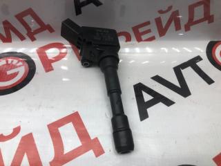 Запчасть катушка зажигания AUDI A3 13.07.2013