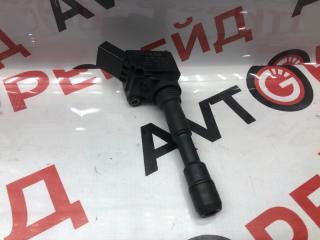 Запчасть катушка зажигания AUDI A3 13.07.2013