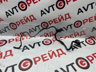 Шланг вакуумной системы AUDI A3 13.07.2013