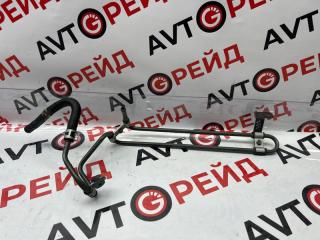 Запчасть радиатор гидроусилителя Toyota Windom 07.2002
