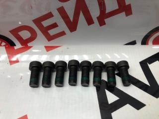 Болт маховика AUDI A3 13.07.2013 контрактная Болт маховика AUDI A3 13.07.2013