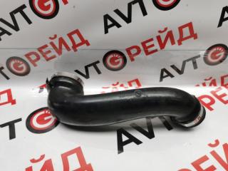 Запчасть патрубок интеркулера CITROEN C4 2013