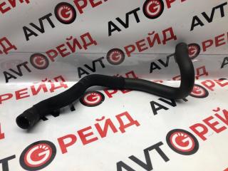 Запчасть патрубок радиатора CITROEN C4 2013