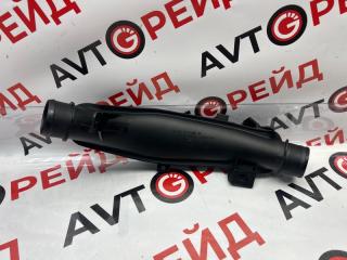 Запчасть патрубок интеркулера CITROEN C4 2013