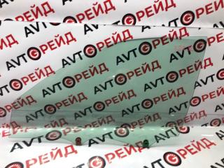 Фото запчасти стекло боковое переднее левое Toyota Camry Gracia 2000.08 контрактная запчасть Запчасть стекло боковое переднее левое Toyota Camry Gracia 2000.08