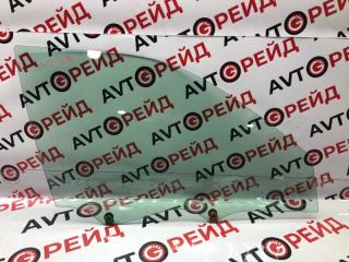 Фото запчасти стекло боковое переднее правое Toyota Camry Gracia 2001.01 контрактная запчасть Запчасть стекло боковое переднее правое Toyota Camry Gracia 2001.01