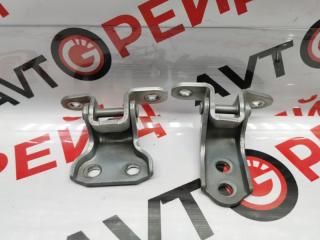 Запчасть петля дверная передняя правая Toyota Windom 07.2002