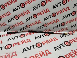 Трос переключения автомата AUDI Q5 23.06.2012