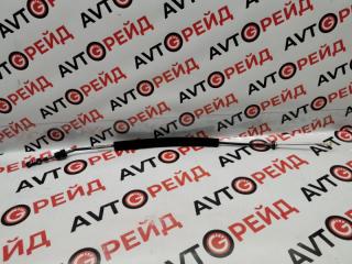Трос переключения автомата AUDI A3 13.07.2013