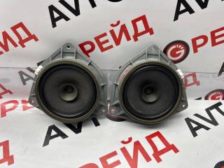 Фото запчасти динамик задний Toyota Vista Ardeo 10.1998 контрактная запчасть Запчасть динамик задний Toyota Vista Ardeo 10.1998