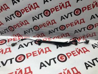 Фото запчасти датчик abs задний Nissan Wingroad 09.2003 контрактная запчасть Запчасть датчик abs задний Nissan Wingroad 09.2003