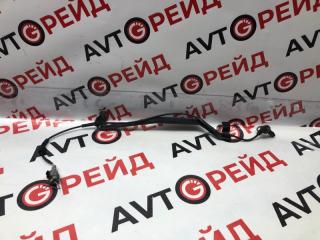 Фото запчасти датчик abs задний Nissan Wingroad 09.2003 контрактная запчасть Запчасть датчик abs задний Nissan Wingroad 09.2003