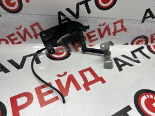Датчик высоты дорожного просвета задний AUDI TT 23.05.2017