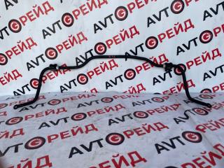 Стабилизатор поперечной устойчивости задний Toyota Avensis 05