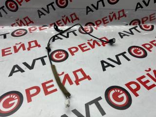 Запчасть проводка датчика abs задняя правая Toyota Ipsum 01.2005