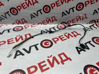Запчасть проводка датчика abs задняя левая Toyota Ipsum 01.2005