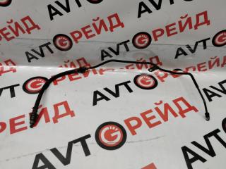 Трубка тормозная задняя правая Toyota Ipsum 2007.02 контрактная Трубка тормозная задняя правая Toyota Ipsum 2007.02