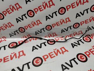 Трубка тормозная задняя левая Toyota Ipsum 2007.02 контрактная Трубка тормозная задняя левая Toyota Ipsum 2007.02