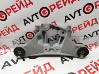 Запчасть подушка редуктора Toyota Ipsum 2007.02
