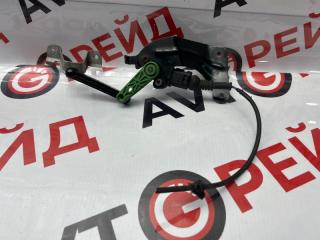 Датчик высоты дорожного просвета AUDI A3 13.07.2013