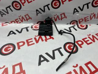 Блок управления редуктором AUDI A3 13.07.2013